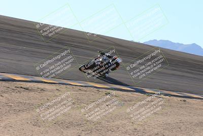 media/Dec-06-2024-CVMA Friday Practice (Fri) [[e1d1c5d4fc]]/4-Group 4 and Trackday/Session 5 (Bowl)/